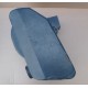 AIRBOX - TYP 634,632